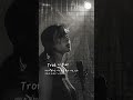 [ Trot 어부바 ] 지친 퇴근길, 마음을 달래주는 힙한 K-트로트 #어부바 #트로트추천