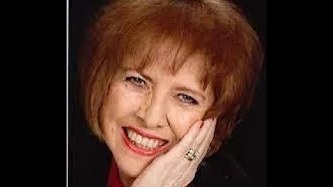 TRIBUTE (Song for Connie Lane)