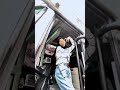 Cinematic Bus Pariwisata Tunggal Jaya KIDS PANDA