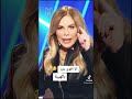 نيكول سابا كان عندي اقوي دور النسائي ب الهيبة و ظلموني و خذلوني نيكول سابا كان عندي اقوي دور النسائي ب الهيبة و ظلموني و خذلوني