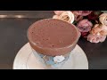 ШОКОЛАДНЫЙ ПУДИНГ! Вкуснее Чем Магазинный! Chocolate pudding!Tastier than the store!بودنج الشوكولاتة