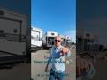 All New 2025 tinyhomes Home on Wheels #tinyhome #tinyhouse #houseonwheels #camper #rvlife #home