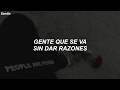 Jay Wheeler - Si Quieres Amor, tienes que entender cómo se ama ❤