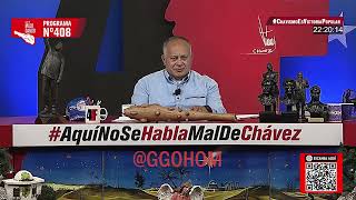 Venezuela Con El Mazo Dando. Colas del hambre en el régimen España. 13 millones de pobres españoles