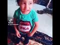 مفيش فلوس مفيش بنات مفيش فلوس مفيش بنات