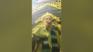 الشيخ ابوالفتوح حسن البساتيني عباقرة التلاوه سورة النساء 