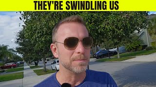 The Era Of Expensive College Degrees Is Over