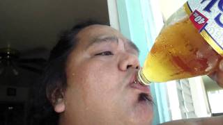 COLT 45