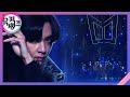 Black Swan - BTS(방탄소년단) [뮤직뱅크/Music Bank] 20200228