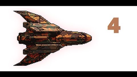 (Hardest Ship?) FTL Stealth C Hard run part 4