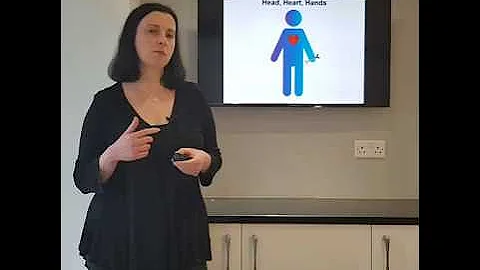 What is the difference between a theory, model, method and approach in social work?