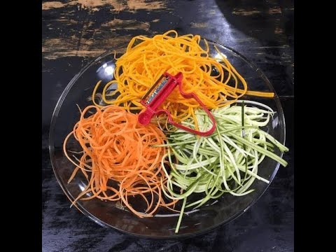 sweethome best peeler sweethome best peeler