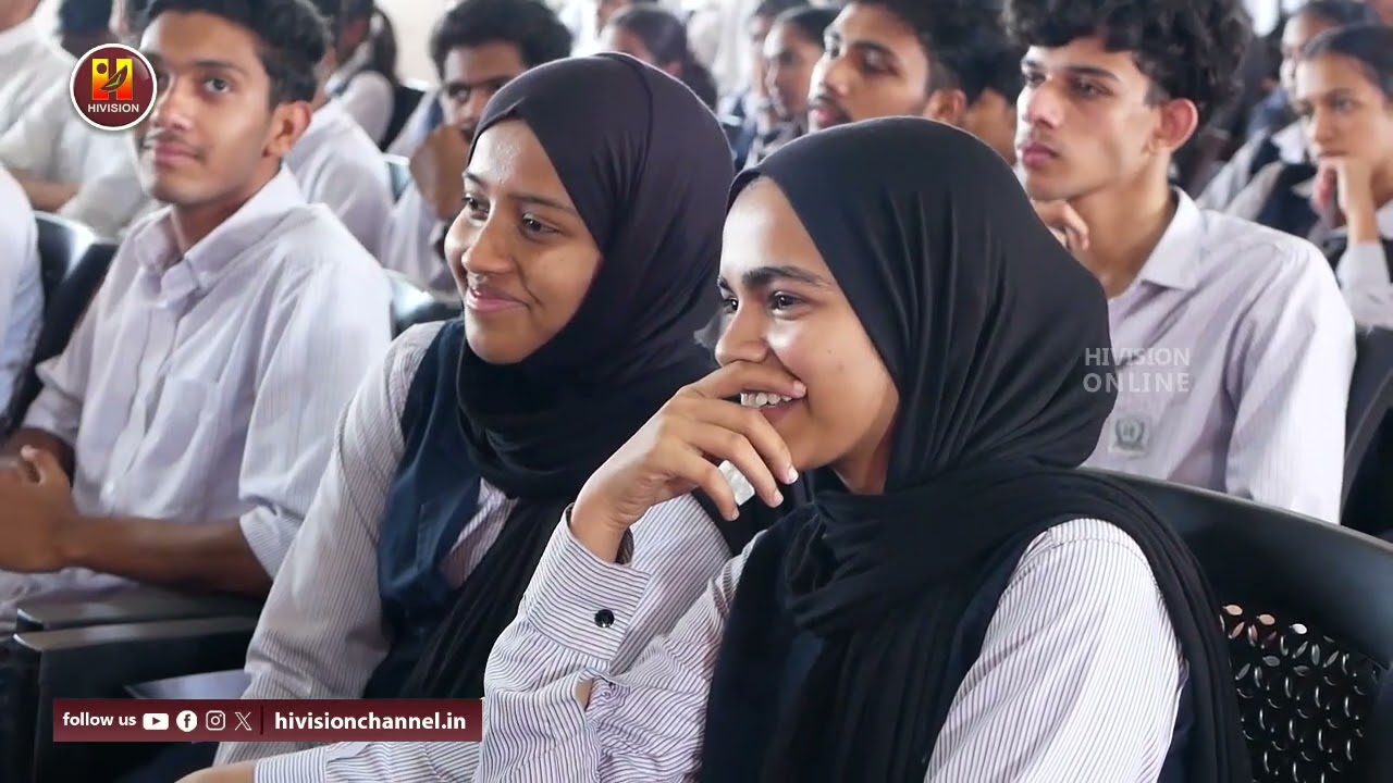 ഇരിട്ടി മഹാത്മാ ഗാന്ധി കോളേജ് യാത്രയയപ്പ് ചടങ്ങ് അഡ്വ. സണ്ണി ജോസഫ് എം എല്‍ എ ഉദ്ഘാടനം ചെയ്തു.