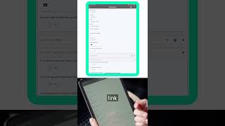 Enhance your Resco mobile app with the latest updates #powerplatform #powerapps #inspection