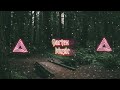 Fargo - Не поменять  ( 8D слушать наушниках 🎧) [Gartex]