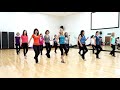 Find the beat wdm23  line dance dance  teach in english  