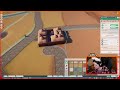 Planet Zoo - Franchise Challenge in Hard Mode