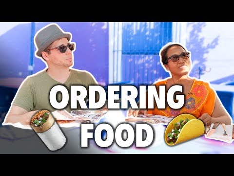how-to-order-food-in-spanish-(ordering-a-meal-at-a-restaurant)