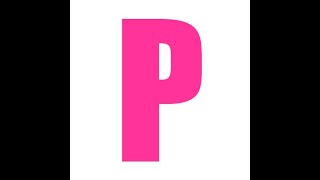 Ranking Our 10 Favorite Songs that begin with P - with Glen Kellaway #vinylcommunity #songranking