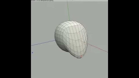 tweak wings 1 1 14 91 g3c44 bug 2
