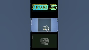 Brain it on level 58#proplayer #braintestsolution #gaming #brainlearning #braintest #mindlogic