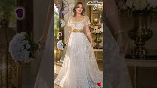 #folkmusic #foryou #fashion #fashiontrends #projectrunway #shortvideo #show #style #algerie #fun#fyp