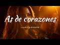 Laura Londoño - As de corazones (La Andariega) (Café con aroma de mujer)