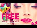 Welcome To StarGirl BEAUTY 