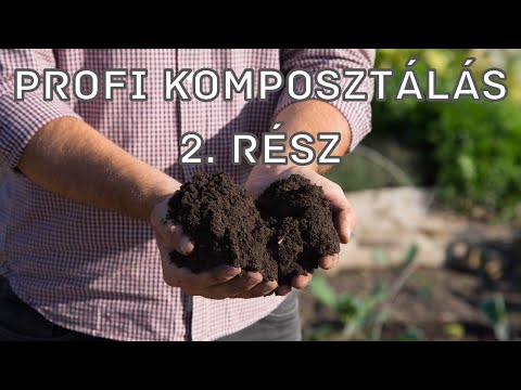 Videó: Hogyan állítod be a hozzáférési feltételeket?