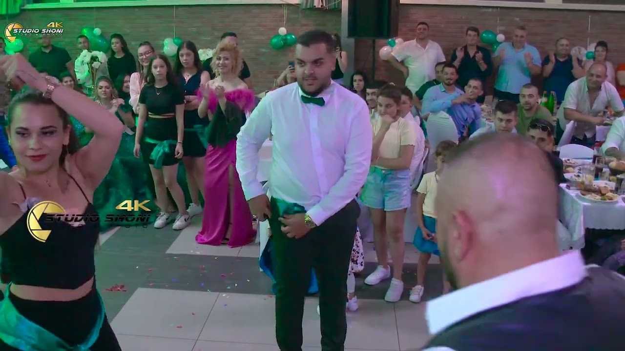 Надиграване Белгия-Гент