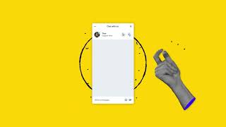 LiveChat for WordPress - How To Add Live Chat In WordPress - Best Live Chat Plugin For Your Website