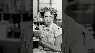 Elizabeth Taylor: Hollywood's Enduring Legend