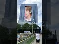 #song #coversong #cover #love #kpop #ekmotahathighumechala #blackpinkremix #bts #lifeisbutadream
