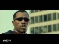 Blade Trinity Music Video - Fatal