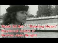 Capture de la vidéo Beating Heart By State Of Art - Raymond Jones And Norma Jean Wright