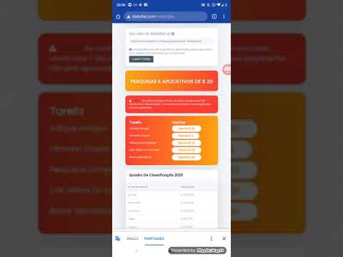 Its Dollar Is The #1 Influencer Network. Make Money Online With Its Dollar