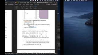 Part 2C: Setting up your layout in ArcGIS Pro