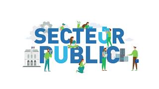 Docaposte Présente Ses Solutions Pour Le Secteur Public