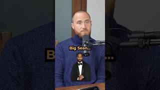 How Mike Posner Had His Life Changed By Big Sean
