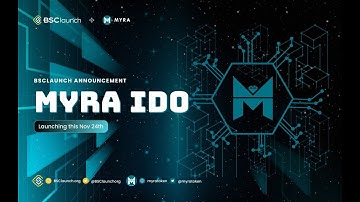 Myra is a structure that aims to provide a unique experience | Myra