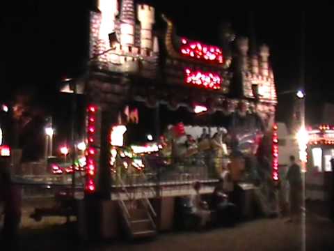 james gang amusement james gang amusement