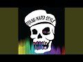 Mosel (Original Mix)