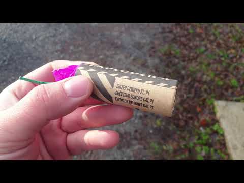 EXPLODER 4 - Tropic