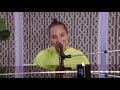Alicia Keys Gramercy Park Live mp3