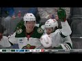 Game Highlights: Wild 5, Blues 2