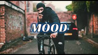 ‘Mood’ | Aystar x Safone Type Beat | UK Rap Instrumental 2022