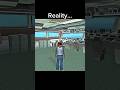 Devloper Expectation In Gta sa