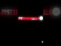 CRINGE ALERT (pls sub i want to ragebait and brag to my family, so that’s why to sub!) #robloxrivals