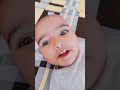 Laddu #cutebaby