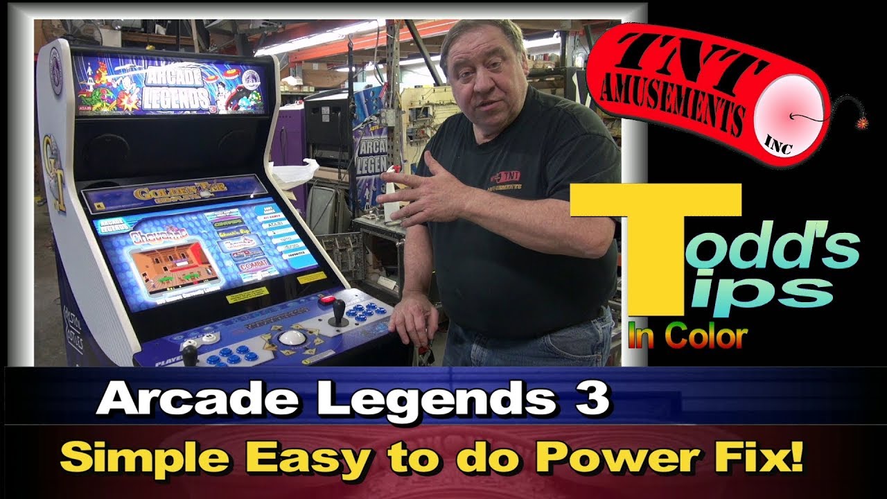 Replying to @omgauser well I guess I have more than 3 #pinball #arcade, Online Arcade